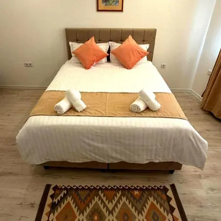 Apartamento Nermana Old Town Free Garage Parking *