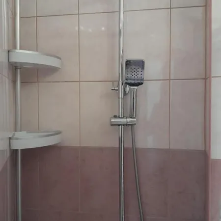 Apartamento Nermana Old Town Free Garage Parking Saraievo